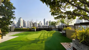 รูปภาพของอัลโคฟ@53