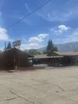 Lone Pine Budget Inn Hotel a Lone Pine