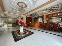 Hong Nhung Hotel Hotels in P. An Hoa