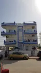 Ben Houria Residence Hotels in 