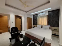 Hotel Cordelia Inn Hotels in Raisen