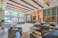 Klvg - Alta North Central