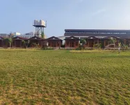 Nirvana Resort and Restaurant Hotels in Narmada