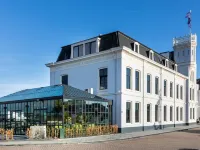 Hotel Maassluis Hotels in Maassluis