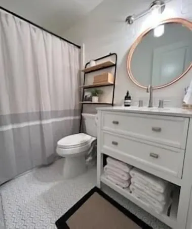 Brand New!  Turtle Bay Fairway Condo Отели рядом с достопримечательностью «Turtle Beach»