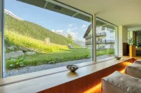 Hotel Cevedale Hotels in Solda