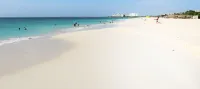 O Condominium Beachfront Residences, by Bocobay Aruba - Havudsigt