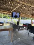 Villa Las Mellizas Hotels in Puerto Armuelles