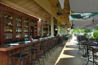 Lambertville Station Inn Hotels in Stockton