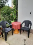 Apartments Sea Eyes Hotels in Vir