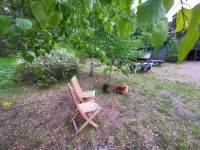 Charming 2-Bed Apartment with Sauna Facility Kotka Hotels near Hamina Old Town