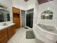 Coffee Estate Inn Hotels in Jaramillo