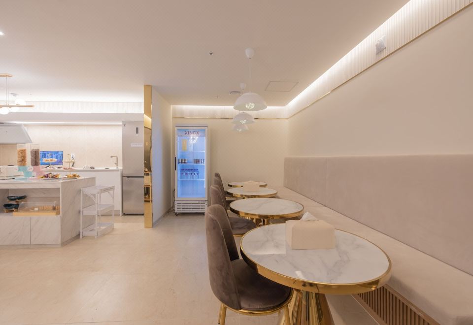 3. 동래덴바스타호텔..