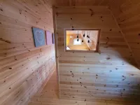 Sound of Durnamuck Hotels in Garve