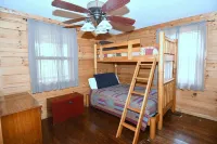 세븐스 헤븐 - 헤븐리 리트릿