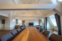 Zoya Luxury Residence