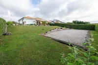 Bed & Breakfast Horsens - Udsigten Hotel a 