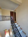 Immaculate 3 bedroom House in Ndenderu near Ruaka Hoteles en Riara Ridge