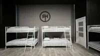 Rio Hostel