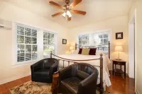 The Madison - San Antonio Riverwalk - Downtown - Convention Center - 2-Star