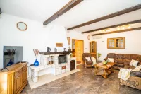 Villa Niko