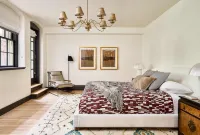 Blind Tiger Burlington Hotels in Burlington