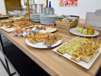 Hotel Arte Mare