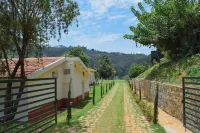 Ibex Resorts, Coonoor Leewood Hotels in Coonoor