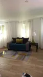 TonLin Pewee Drive 1 Bedroom Hotels in 