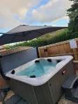 The Blue Bell Inn Hotels in Weaverthorpe