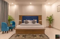 The Green Land Kasauli