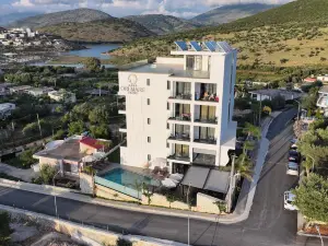 Ori Mare Hotel