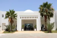 Hotel Riad Meninx Djerba
