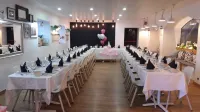 El Portazgo Hostal Restaurante Hotels in Laguna de Duero