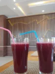 Dads Pride Pvt. Ltd. Hotels in Birendranagar