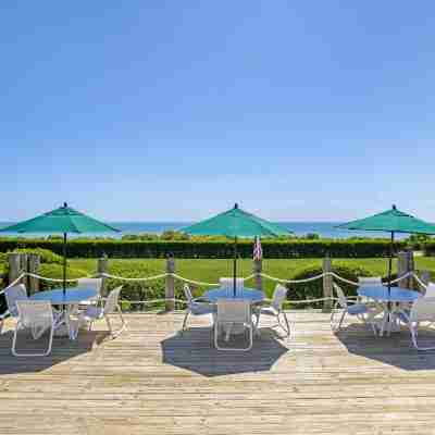 Atlantic Bluffs Club Others
