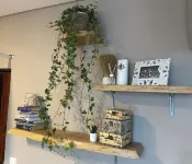 Pristine 1Br Apt in City Center- Free Parking & Coffee Machine