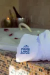 Park Lake Luxury Hotel - spa