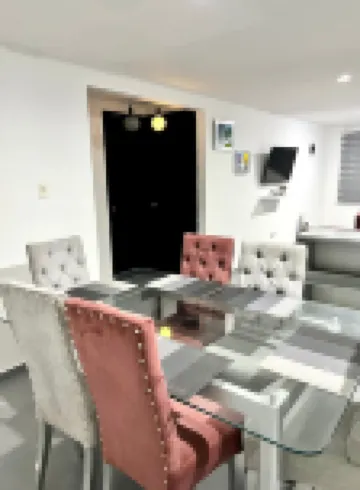 아파트멘토 리오 과타푸리