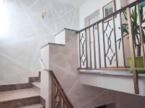 Bed Breakfast Relais Delta - Homestays