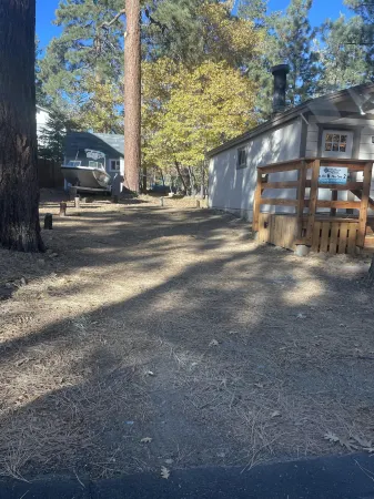 Holmes Away From Home #2485 Отели в г. Sugarloaf