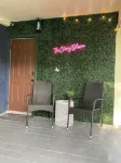 The Cherry Blossom Hotels in Sanford
