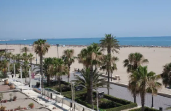 Almar 52 Suites
