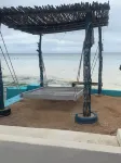 Tayana Place - 2-Star