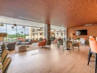 Hotel Faranda Single 1 Punta Cana - Adults Only Hotels in Punta Cana