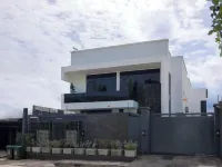 One90 Apartment Hotels near Mecure Health Ltd