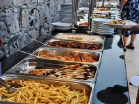 Kent Pansiyon Sivas otelleri