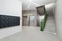 limehome 柏林西貝爾街