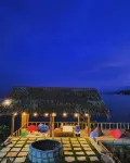 Casay Beach House by Hiverooms Hotels in Dalaguete