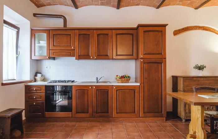Bio Agriturismo Corte Degli Ulivi